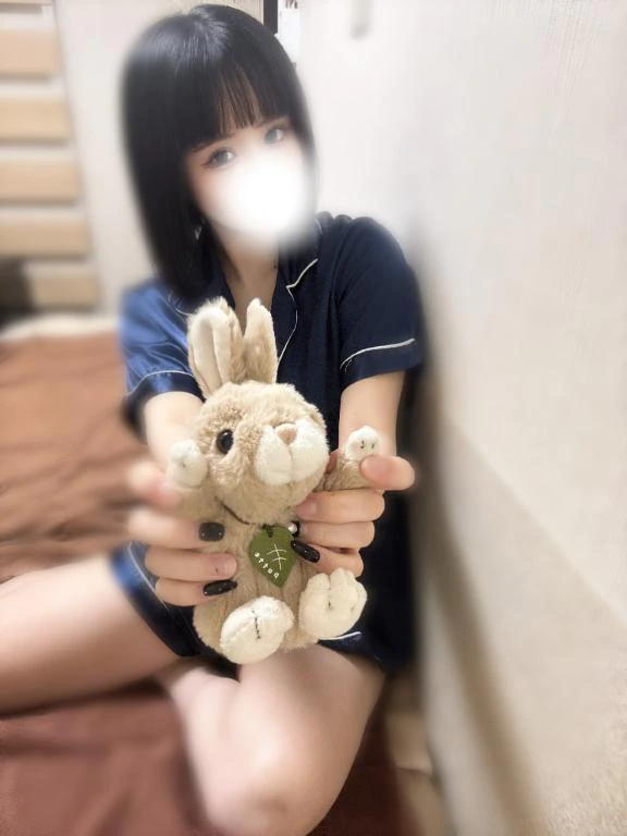 8️⃣🎀
