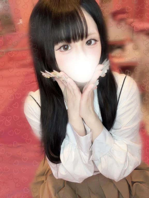 みな、太ろうな👊