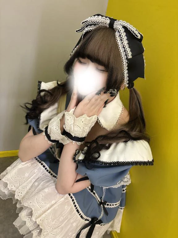 Th📨♡