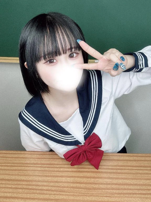 Th📨♡
