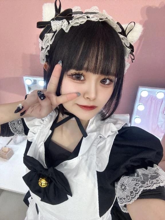 最終日🔥