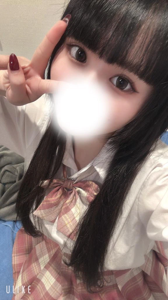 Th📨♡