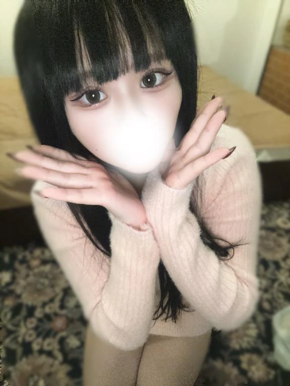 Th📨♡