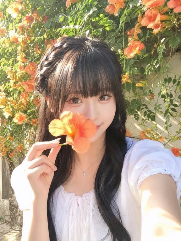 Th📨♡