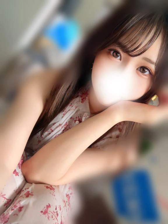 キスって性格でるよね
