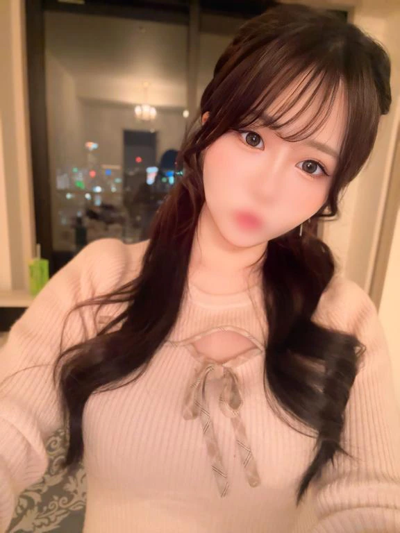 初めましての約束しよ？♡