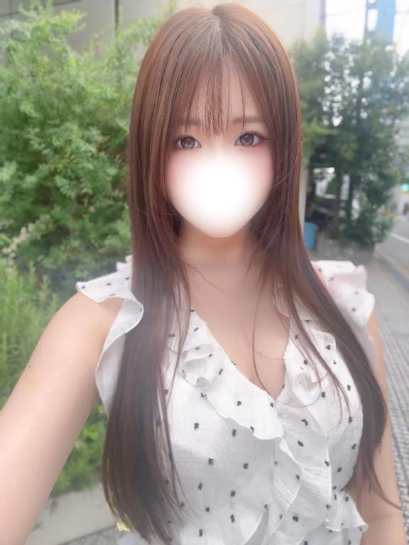 ゆうかの取扱説明書♡