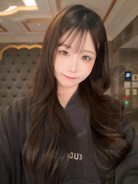 好きなこと教えちゃう♡