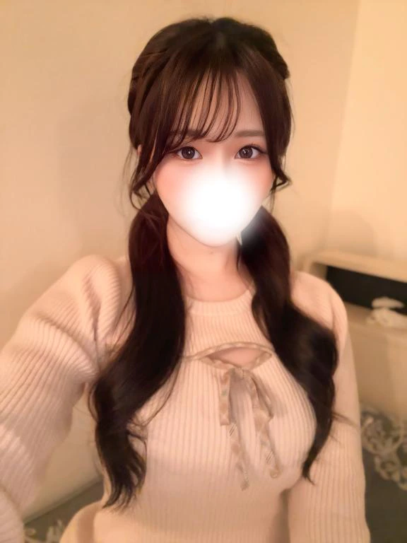 ギューッてしたくなる？♡
