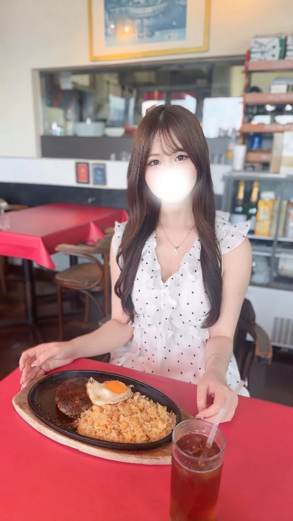 予約スタート^. ̫ .^♩