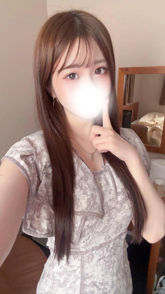夜います🫶