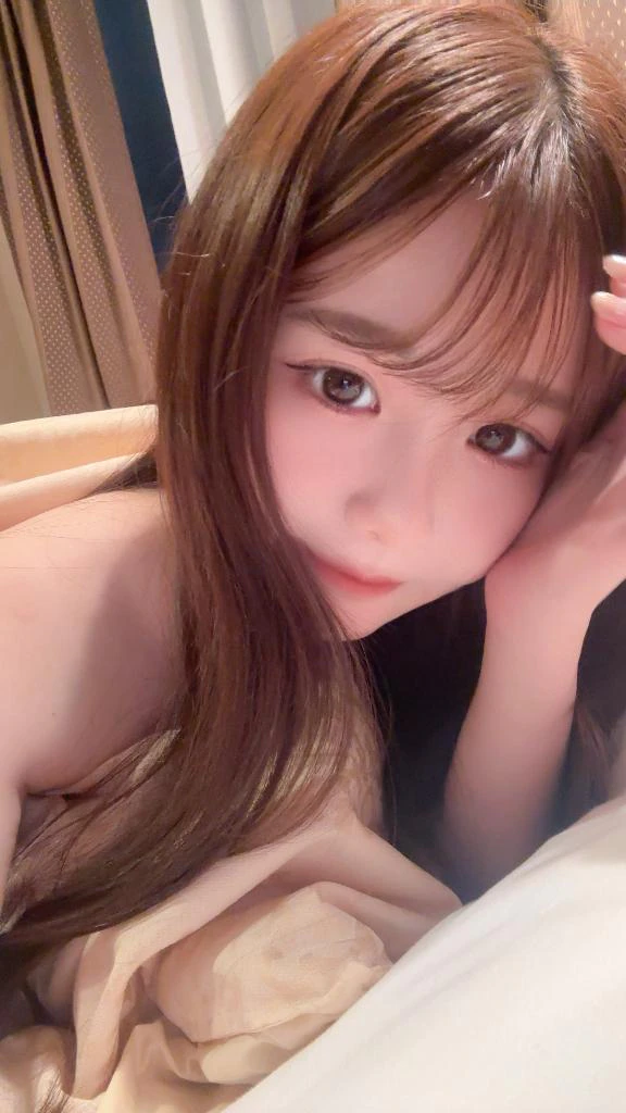 神様に感謝👼