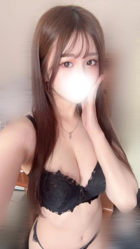 貴方の史上最高更新させて♡