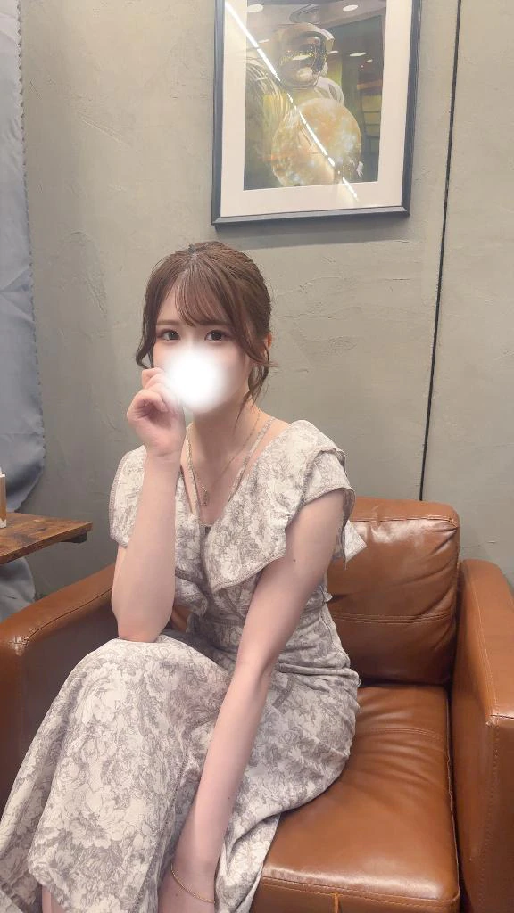 残り5日🩵