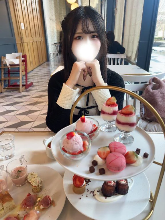 明日からいます🥲