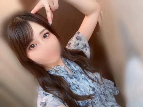 あと4日🥲