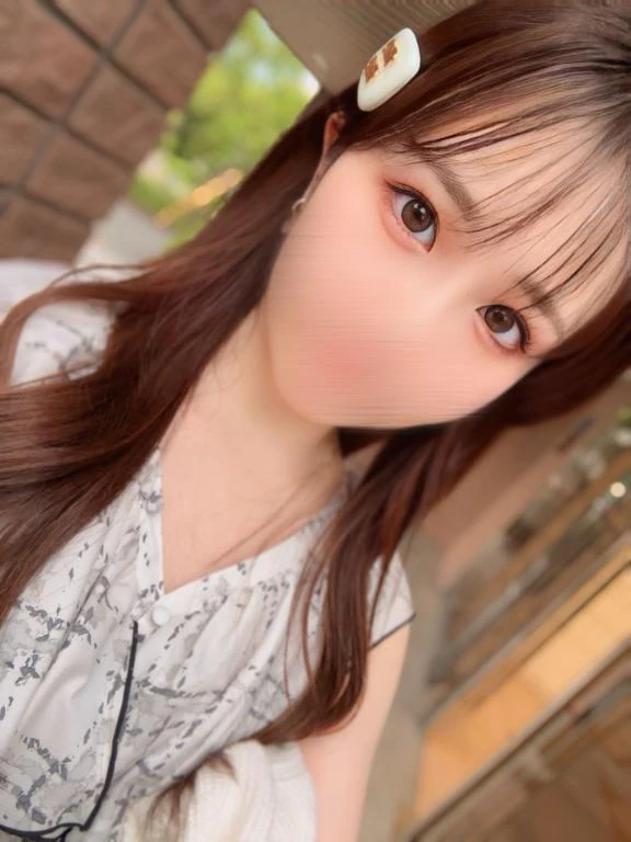 勝てるかな？♡