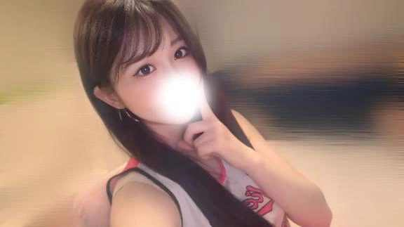 残り3日🥲