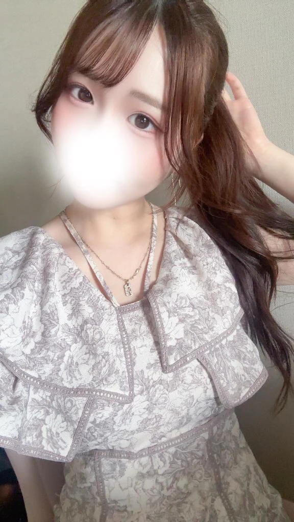 届いてる？♡♡