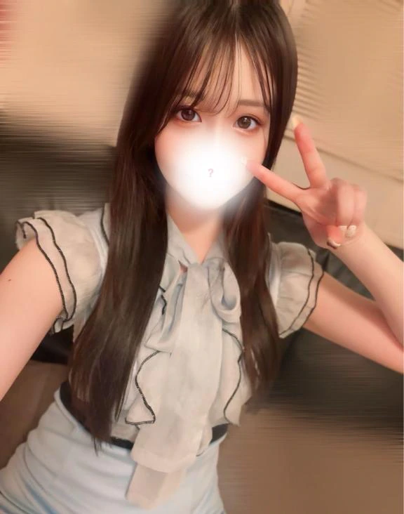 王道アイドル系？♡