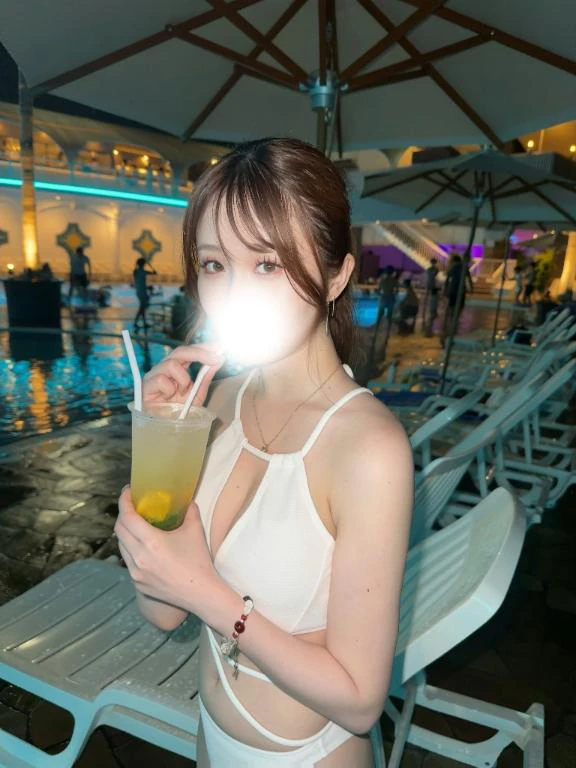 実際会って確かめて♡
