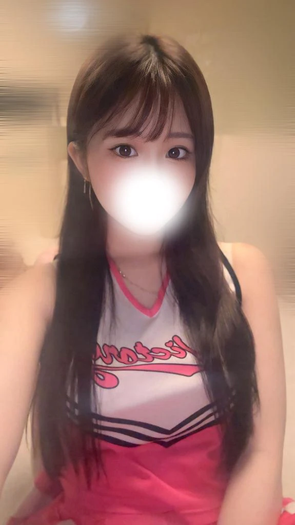 今日から💓