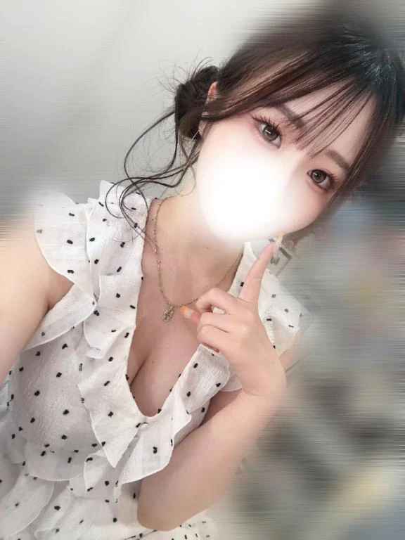 間違いなし😆