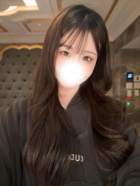 ありがとう🤤🩵