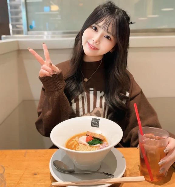 事後はやっぱり、、