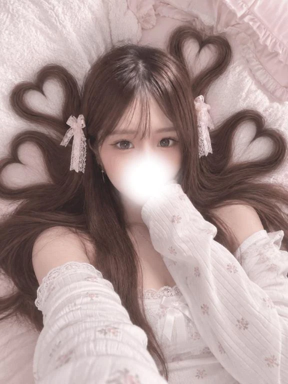 もっと可愛くなる♡