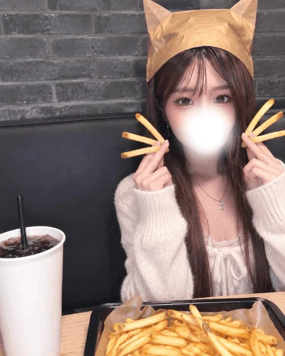 明日からいます(＞人＜;)