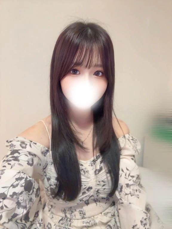 24日まで🩵