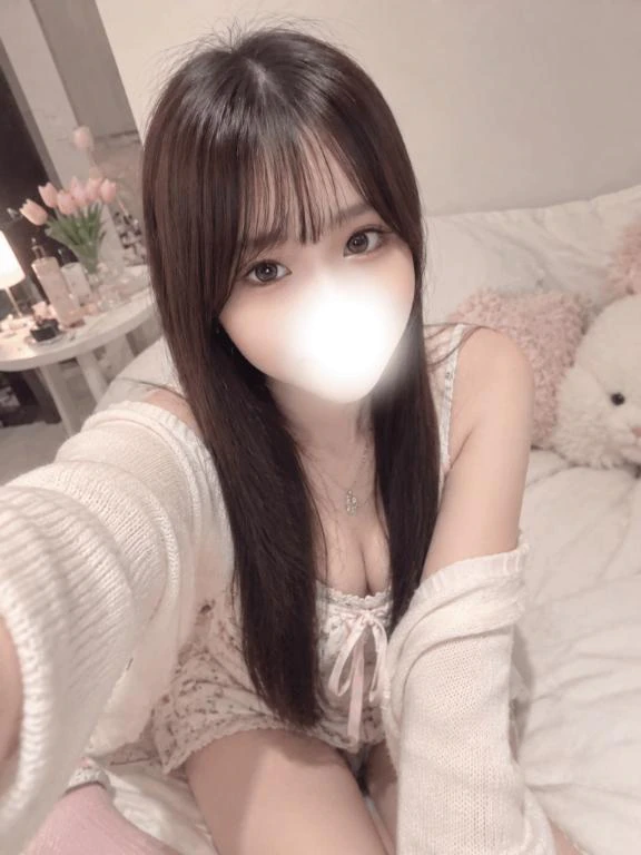 実はね・・