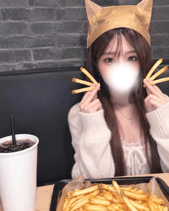 改名しました🤯✨
