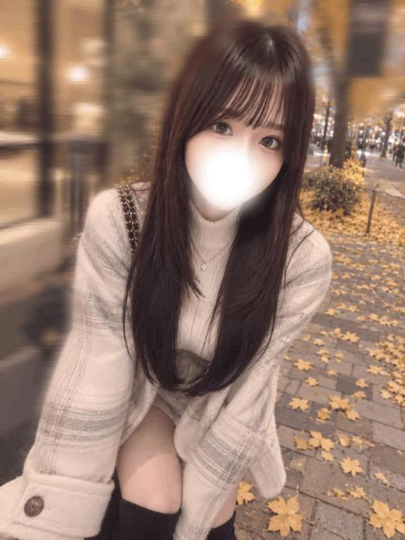 ご予約完売🩷ྀི