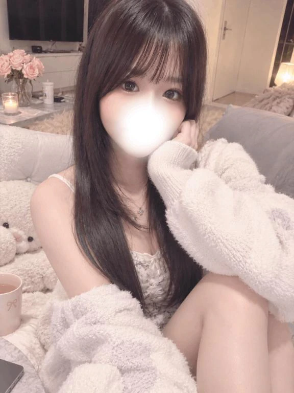 ぱん🍞