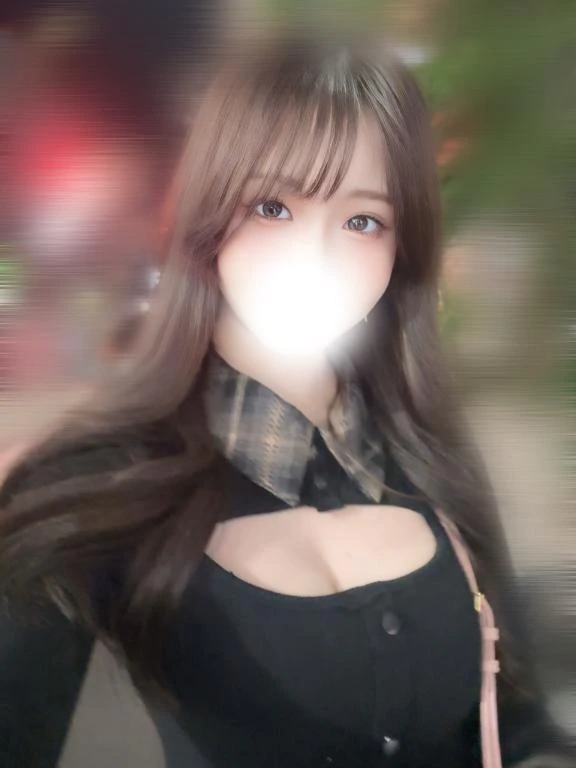 こびと𖠋𖠋𖠋