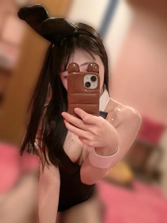 どんなコスプレがすき？♡