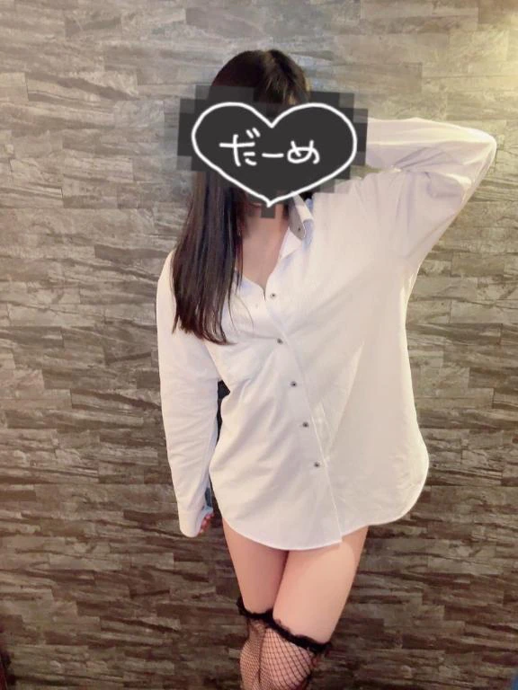 出勤しました！