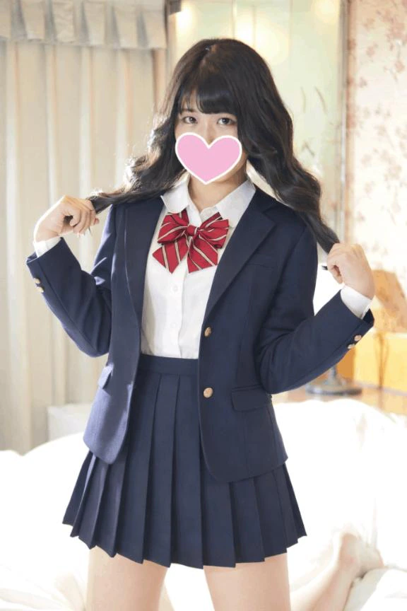 アレの向こう側