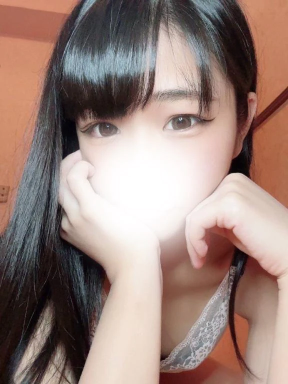 おはようございます☀️