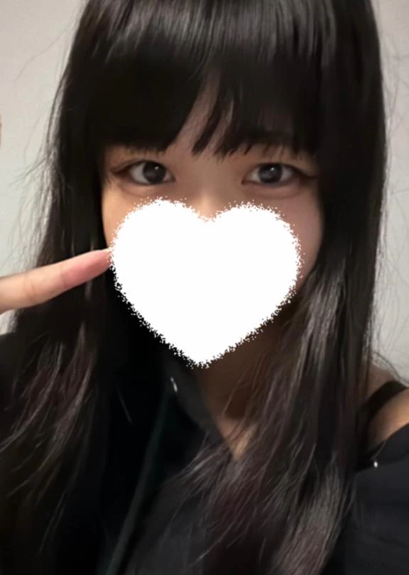 今日も