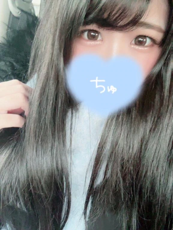 大雨だね☔️