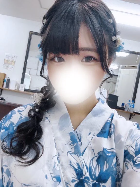 とくべちゅ♡