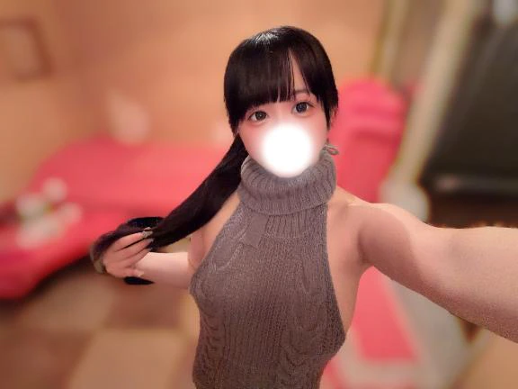 デブに人権はありません