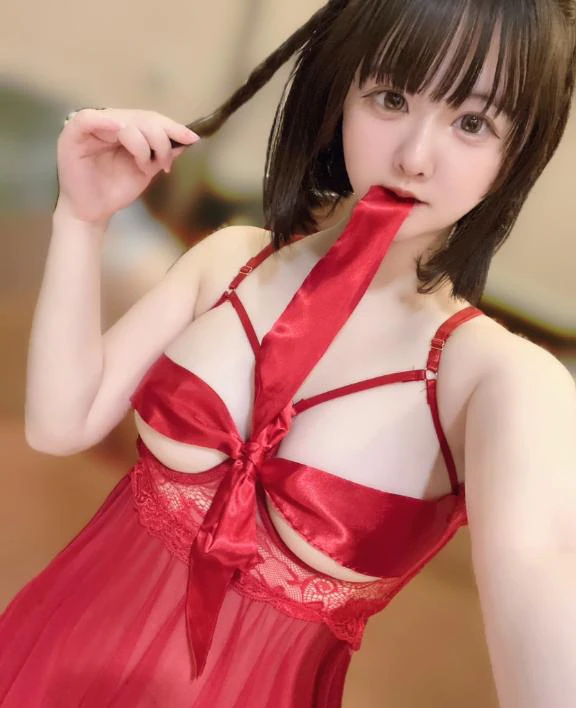 対応不可。