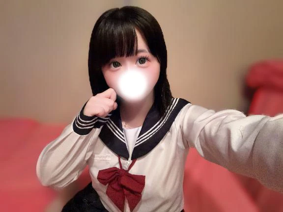 本日ラスト1枠のみ🈳あります‼️