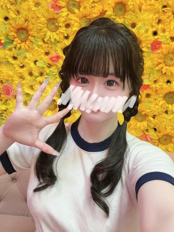 朝からエロがりみみこたん