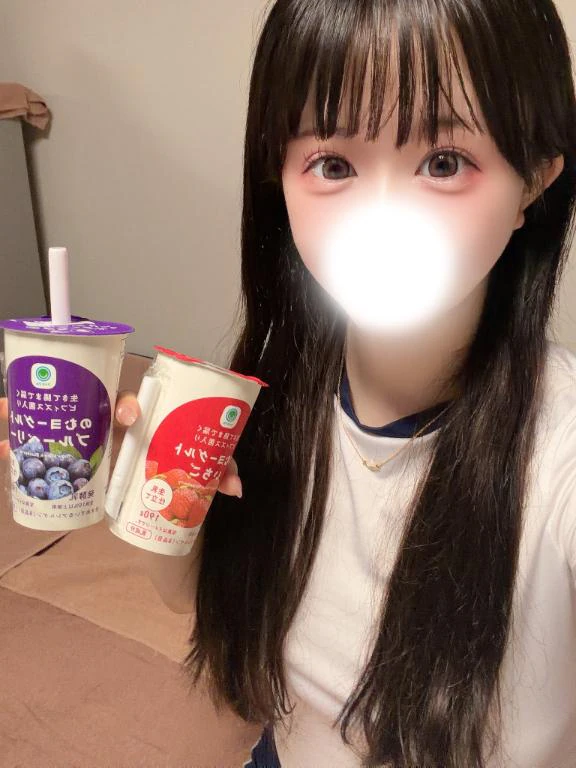 縄文時代から世界はエ♡で溢れてた