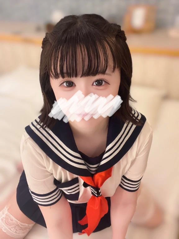 名古屋弁は汚い